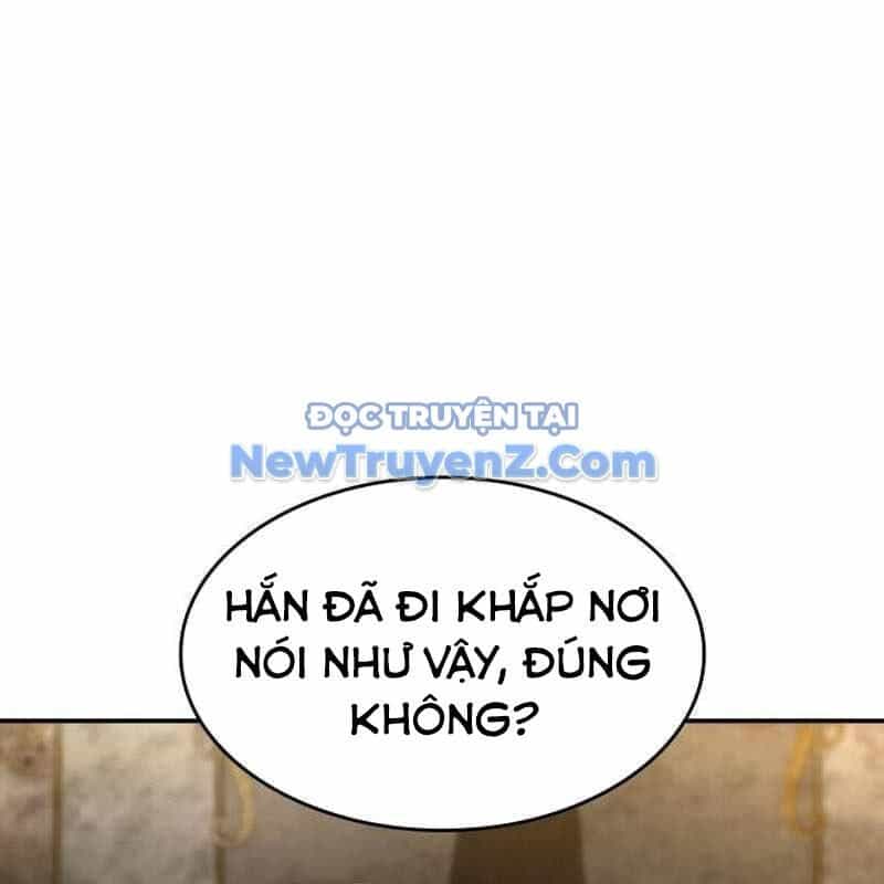 Chiêu Hồn Giả Siêu Phàm - Chương 137 - ảnh 214