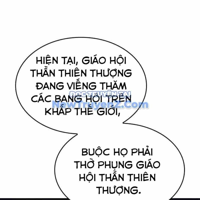 Chiêu Hồn Giả Siêu Phàm - Chương 137 - ảnh 217