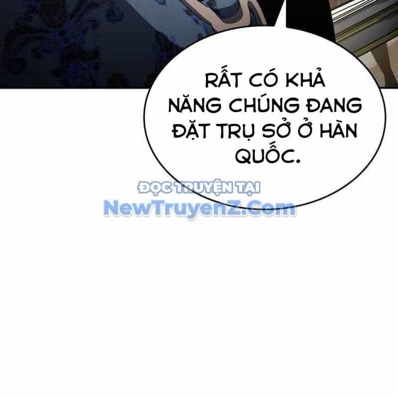 Chiêu Hồn Giả Siêu Phàm - Chương 137 - ảnh 222