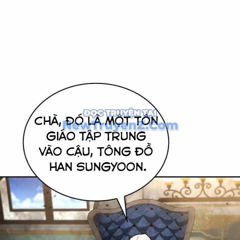 Chiêu Hồn Giả Siêu Phàm - Chương 137 - ảnh 229