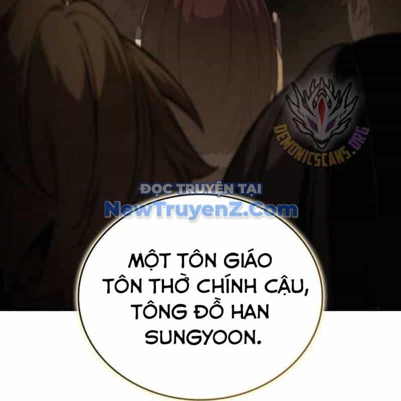 Chiêu Hồn Giả Siêu Phàm - Chương 137 - ảnh 233