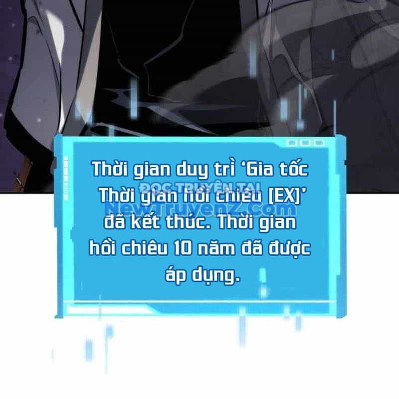 Chiêu Hồn Giả Siêu Phàm - Chương 137 - ảnh 89