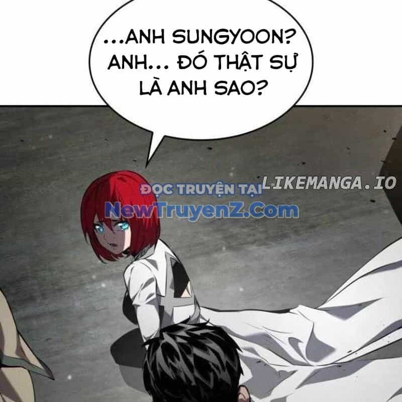 Chiêu Hồn Giả Siêu Phàm - Chương 138 - ảnh 122