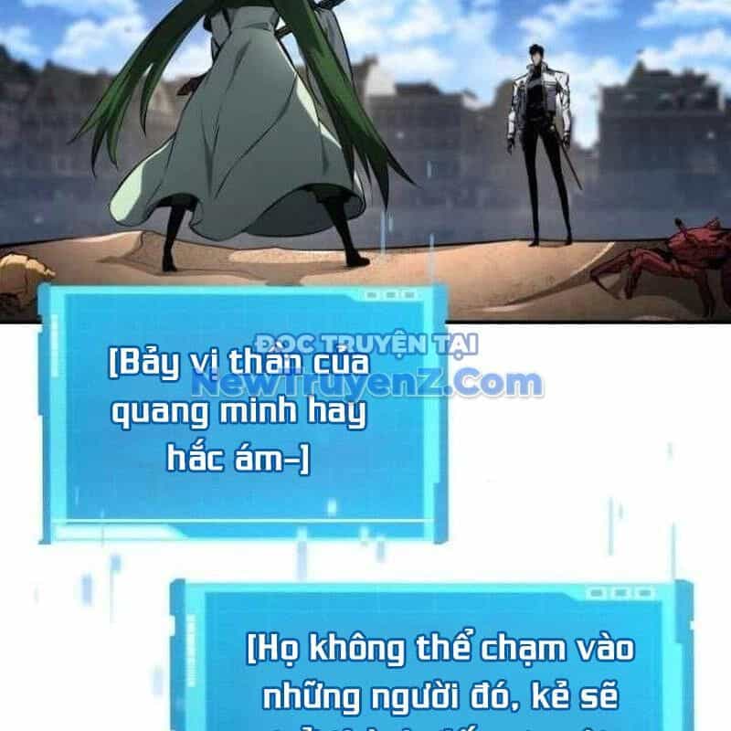 Chiêu Hồn Giả Siêu Phàm - Chương 138 - ảnh 153