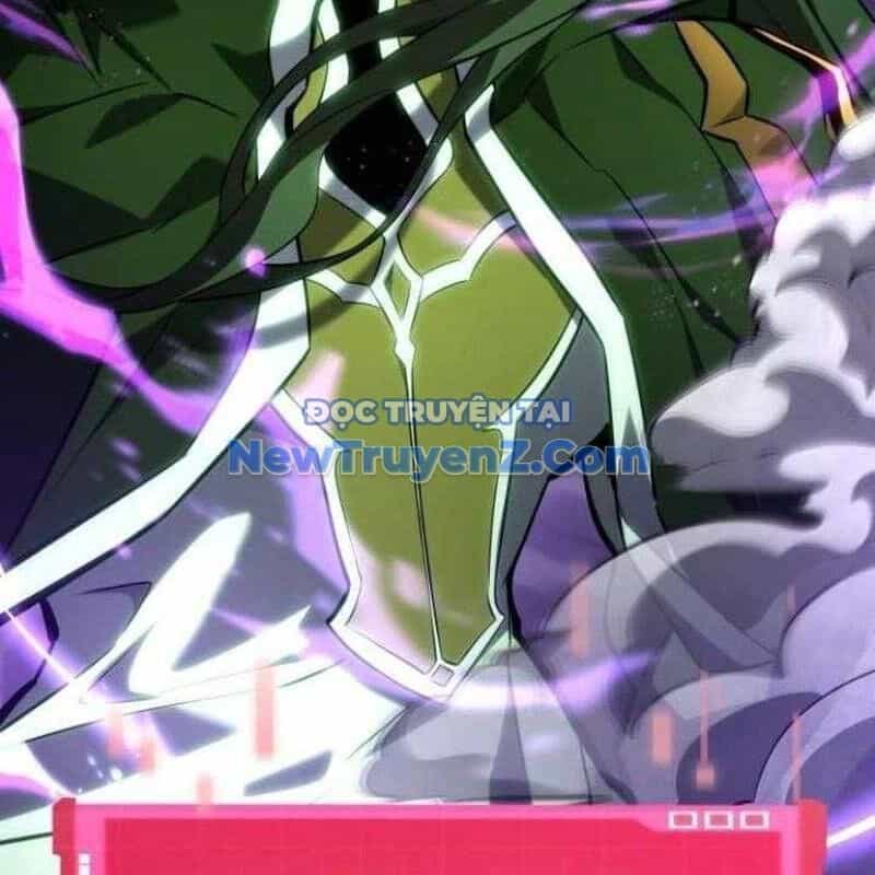 Chiêu Hồn Giả Siêu Phàm - Chương 138 - ảnh 178