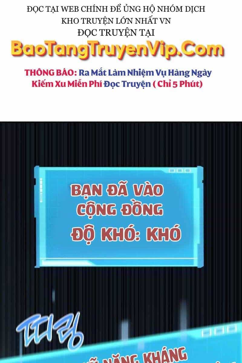 Chiêu Hồn Giả Siêu Phàm - Chương 14 - ảnh 100