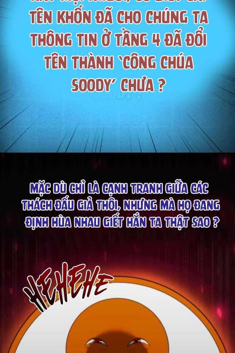 Chiêu Hồn Giả Siêu Phàm - Chương 14 - ảnh 111