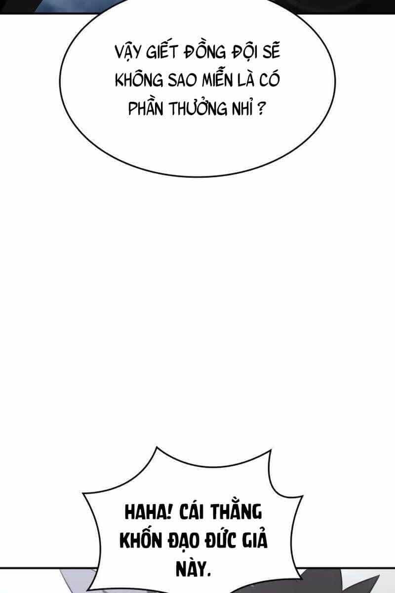 Chiêu Hồn Giả Siêu Phàm - Chương 14 - ảnh 147