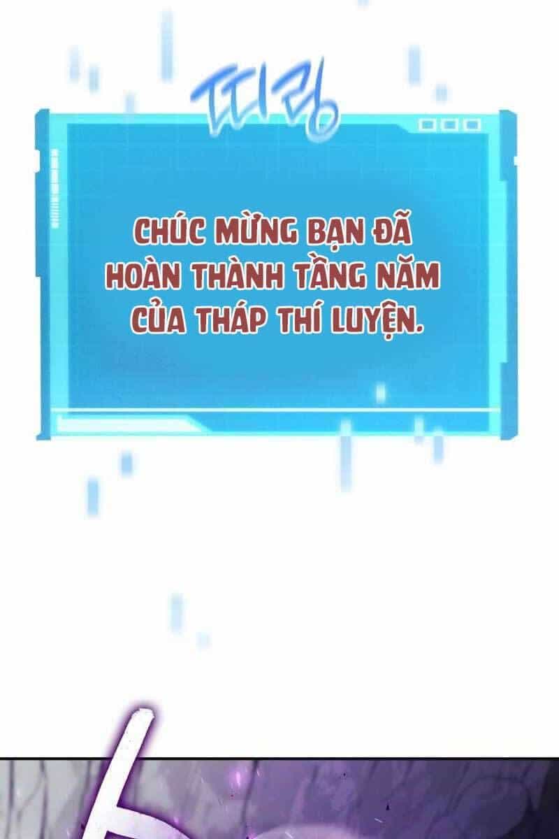 Chiêu Hồn Giả Siêu Phàm - Chương 14 - ảnh 33