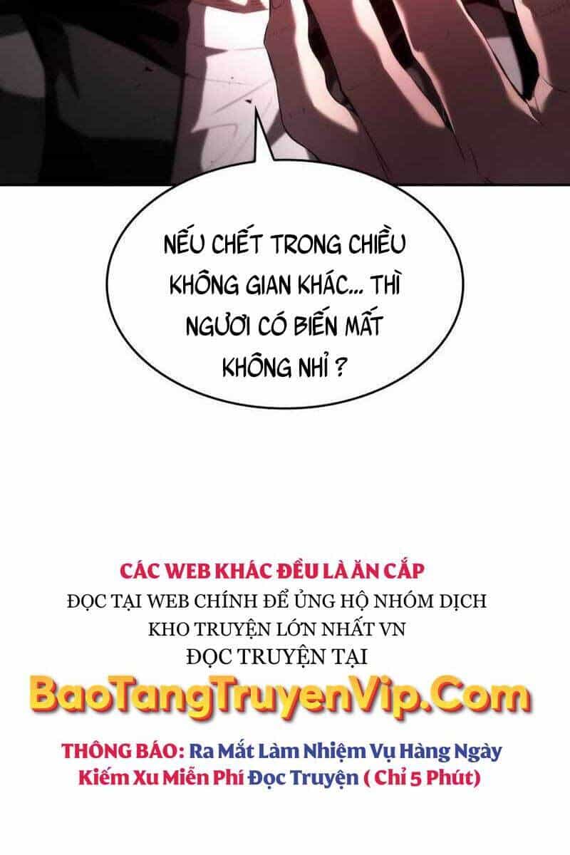 Chiêu Hồn Giả Siêu Phàm - Chương 14 - ảnh 41