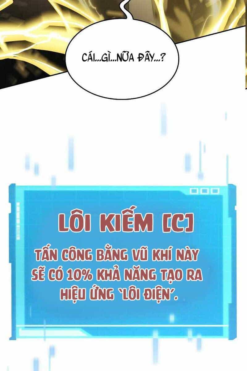 Chiêu Hồn Giả Siêu Phàm - Chương 14 - ảnh 5