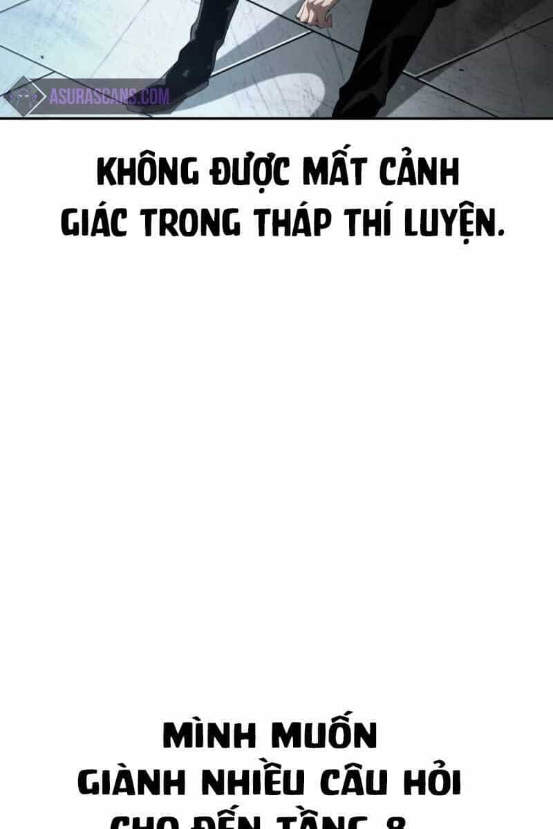 Chiêu Hồn Giả Siêu Phàm - Chương 14 - ảnh 59