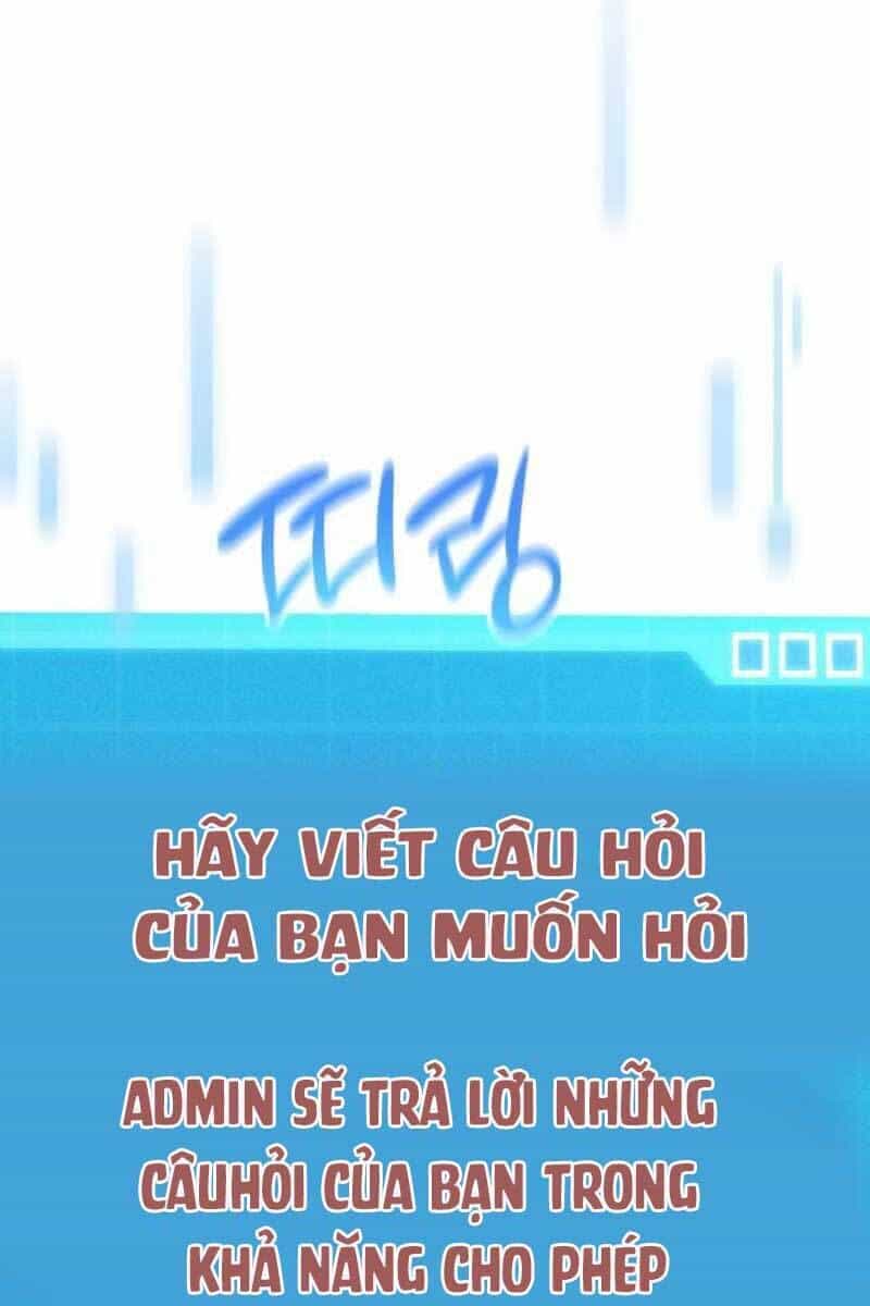 Chiêu Hồn Giả Siêu Phàm - Chương 14 - ảnh 61