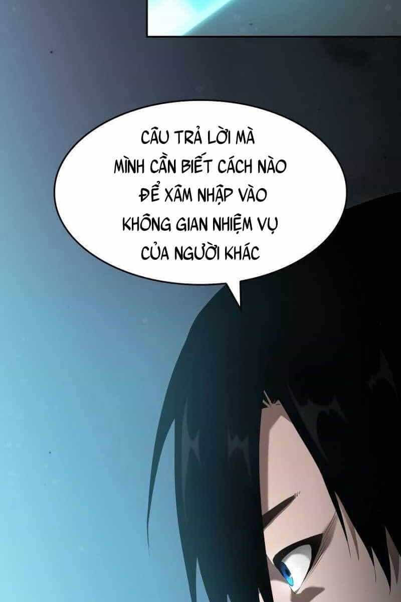 Chiêu Hồn Giả Siêu Phàm - Chương 14 - ảnh 72
