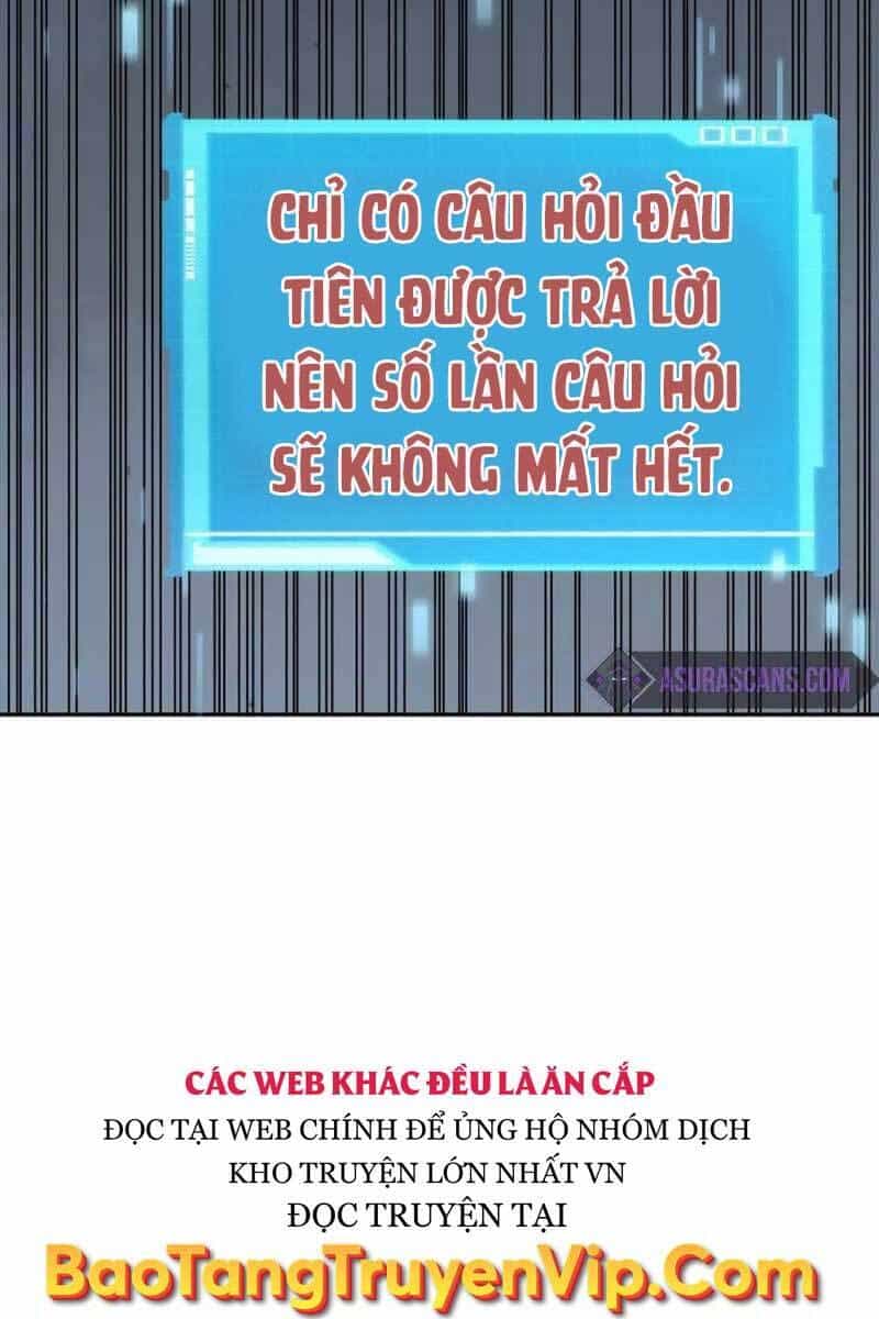 Chiêu Hồn Giả Siêu Phàm - Chương 14 - ảnh 76