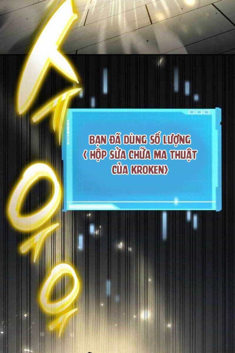 Chiêu Hồn Giả Siêu Phàm - Chương 14 - ảnh 85