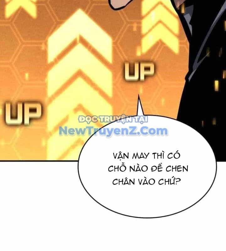 Chiêu Hồn Giả Siêu Phàm - Chương 139 - ảnh 109