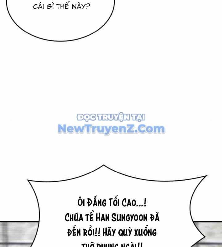 Chiêu Hồn Giả Siêu Phàm - Chương 139 - ảnh 141