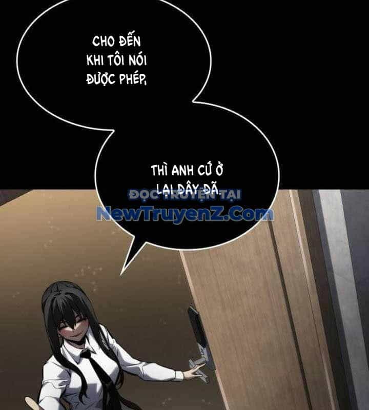 Chiêu Hồn Giả Siêu Phàm - Chương 139 - ảnh 90