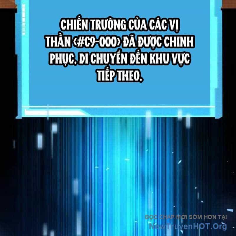 Chiêu Hồn Giả Siêu Phàm - Chương 140 - ảnh 173