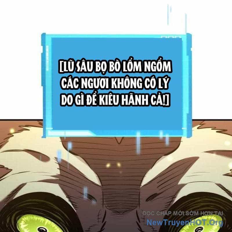 Chiêu Hồn Giả Siêu Phàm - Chương 140 - ảnh 184