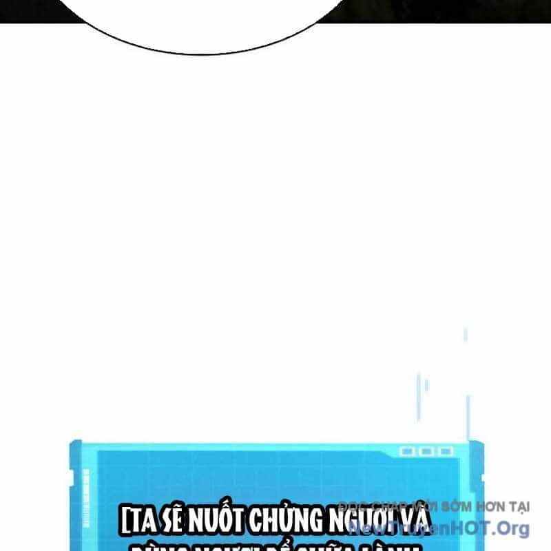 Chiêu Hồn Giả Siêu Phàm - Chương 140 - ảnh 41