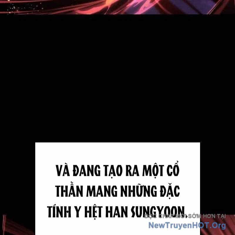 Chiêu Hồn Giả Siêu Phàm - Chương 140 - ảnh 70