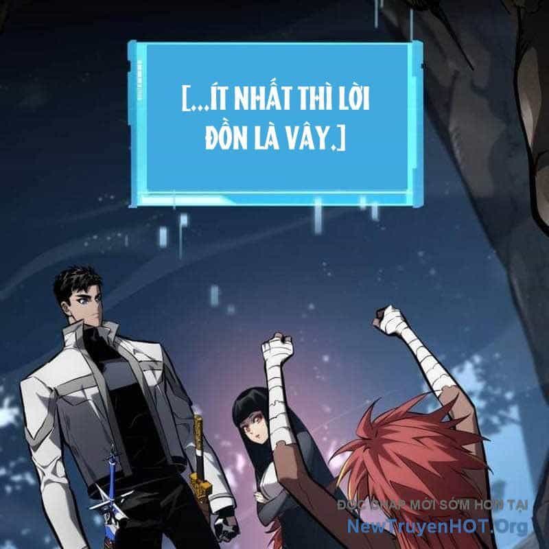 Chiêu Hồn Giả Siêu Phàm - Chương 140 - ảnh 73