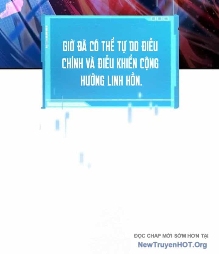 Chiêu Hồn Giả Siêu Phàm - Chương 141 - ảnh 24