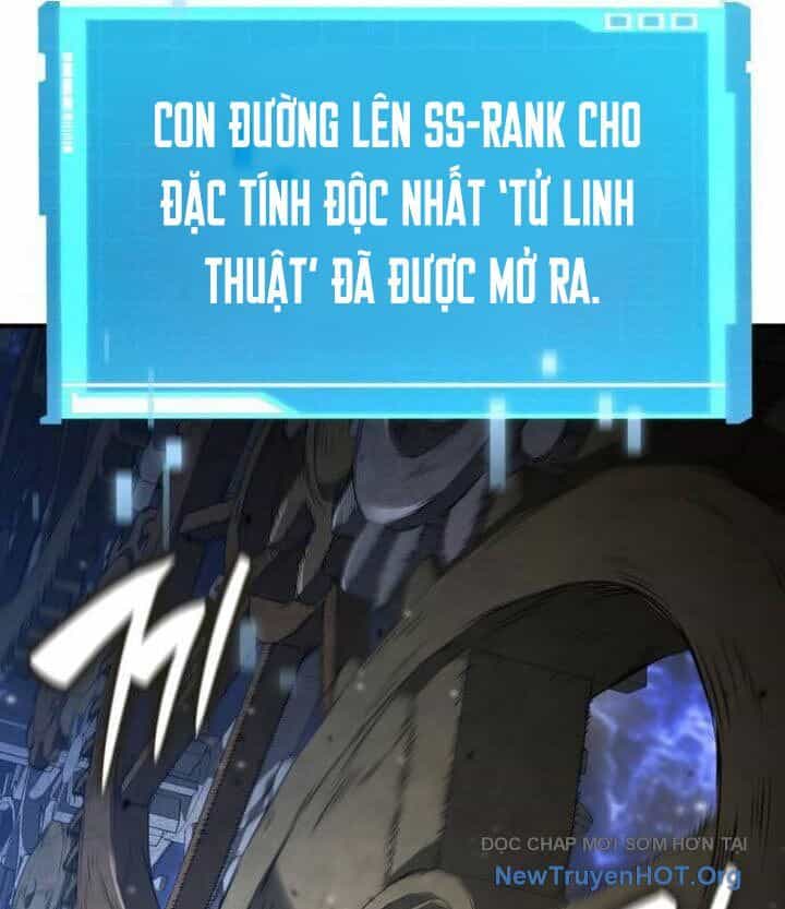 Chiêu Hồn Giả Siêu Phàm - Chương 141 - ảnh 73