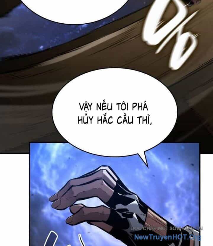 Chiêu Hồn Giả Siêu Phàm - Chương 141 - ảnh 79