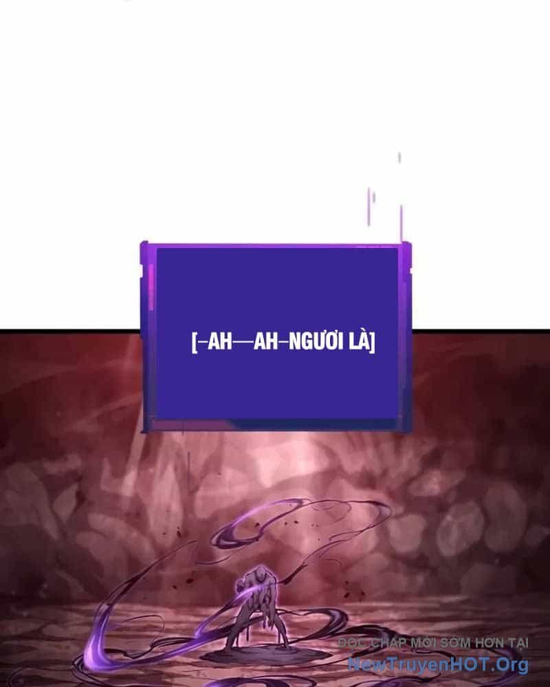 Chiêu Hồn Giả Siêu Phàm - Chương 142 - ảnh 13