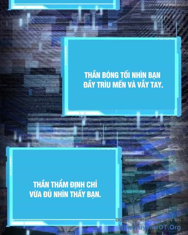 Chiêu Hồn Giả Siêu Phàm - Chương 142 - ảnh 7