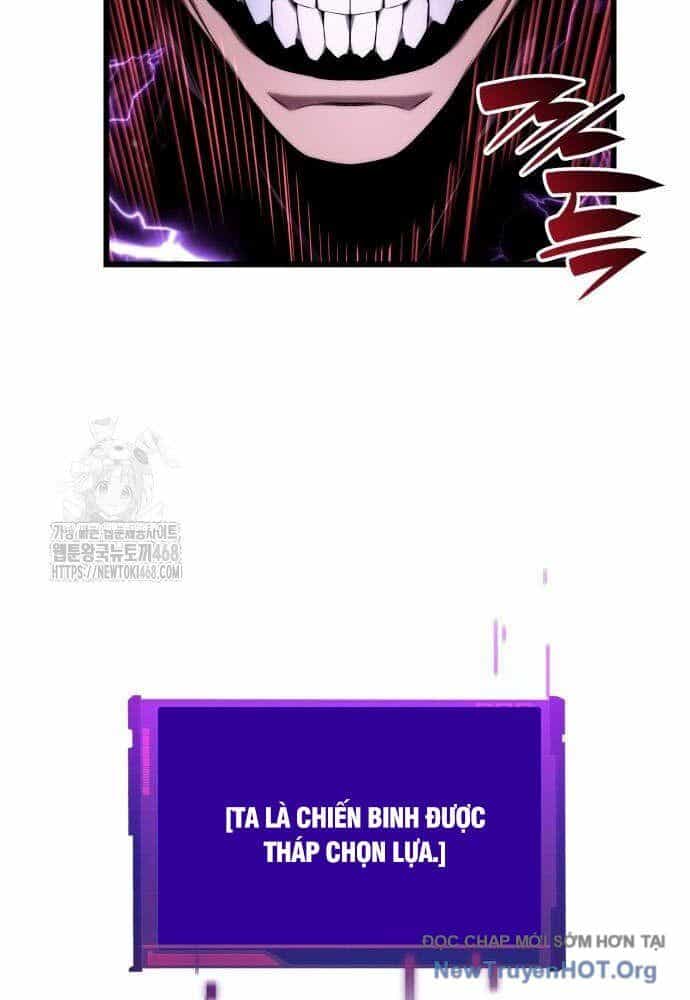 Chiêu Hồn Giả Siêu Phàm - Chương 143 - ảnh 12