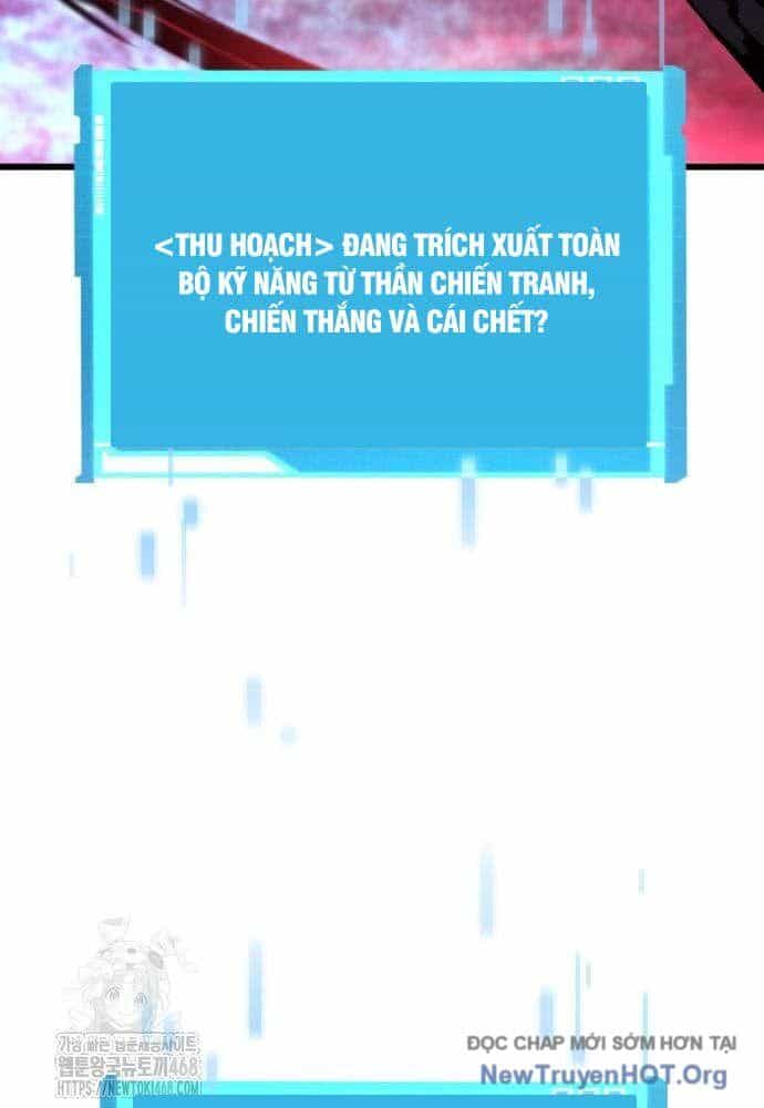 Chiêu Hồn Giả Siêu Phàm - Chương 143 - ảnh 35