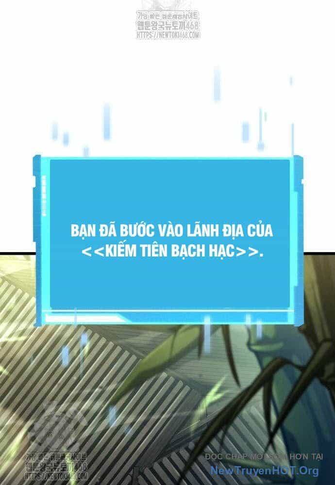 Chiêu Hồn Giả Siêu Phàm - Chương 143 - ảnh 75