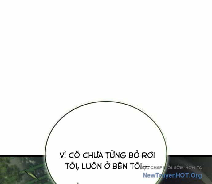 Chiêu Hồn Giả Siêu Phàm - Chương 143 - ảnh 90