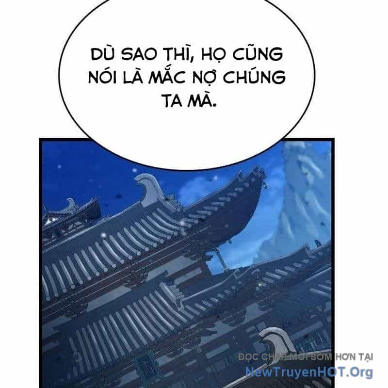 Chiêu Hồn Giả Siêu Phàm - Chương 144 - ảnh 104