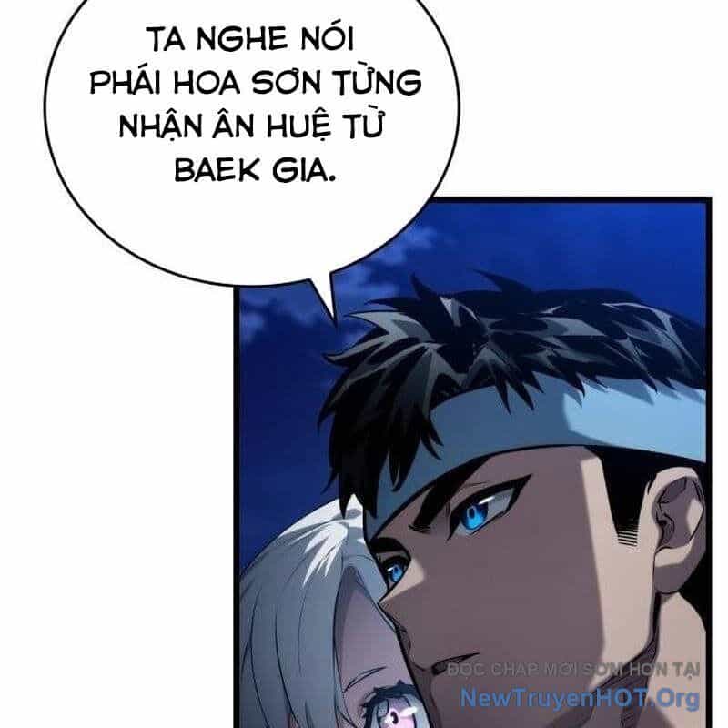 Chiêu Hồn Giả Siêu Phàm - Chương 144 - ảnh 109