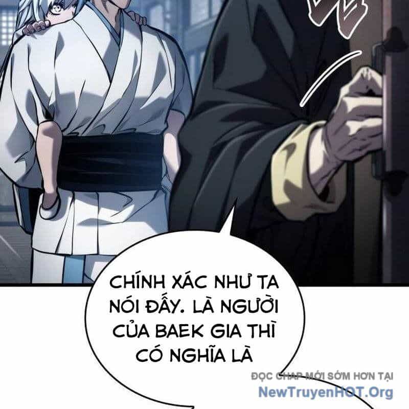 Chiêu Hồn Giả Siêu Phàm - Chương 144 - ảnh 125