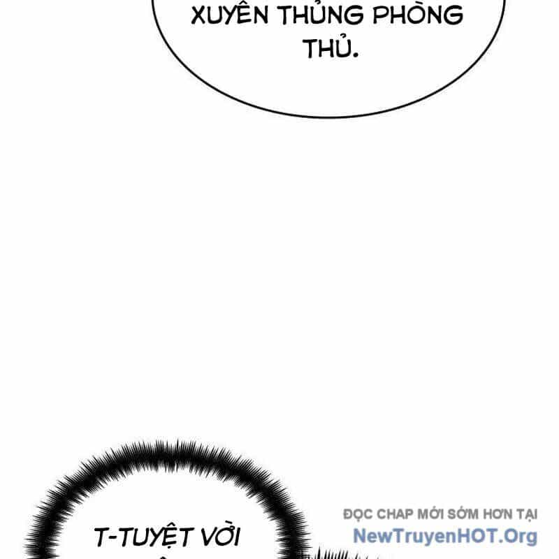 Chiêu Hồn Giả Siêu Phàm - Chương 144 - ảnh 167