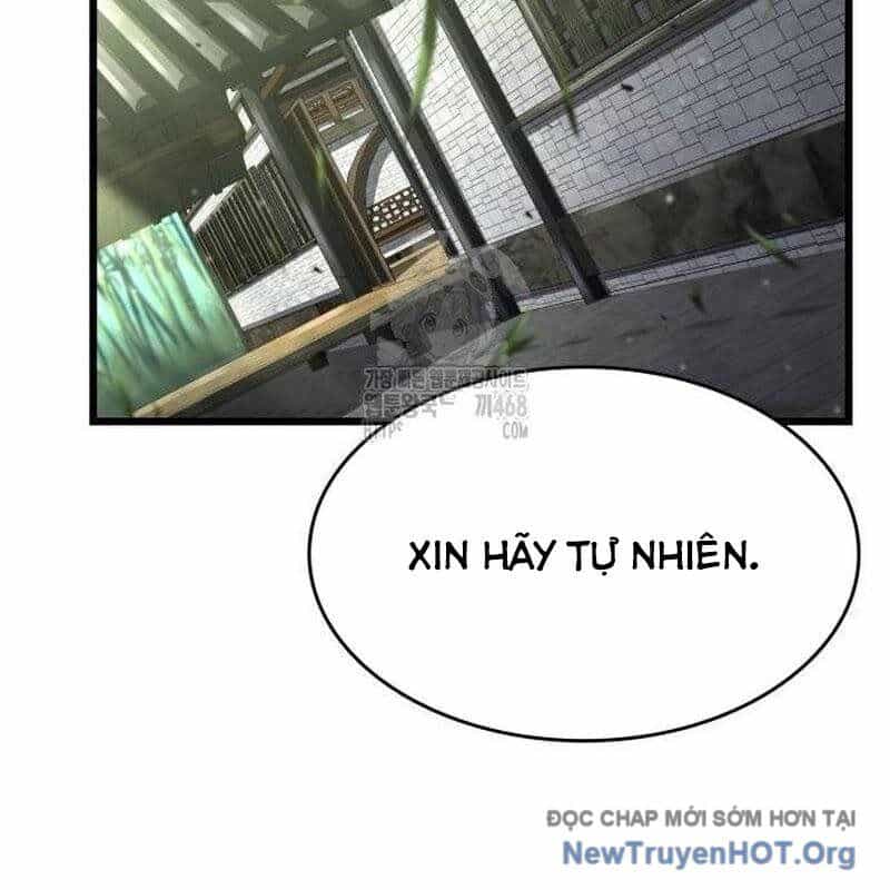Chiêu Hồn Giả Siêu Phàm - Chương 144 - ảnh 20
