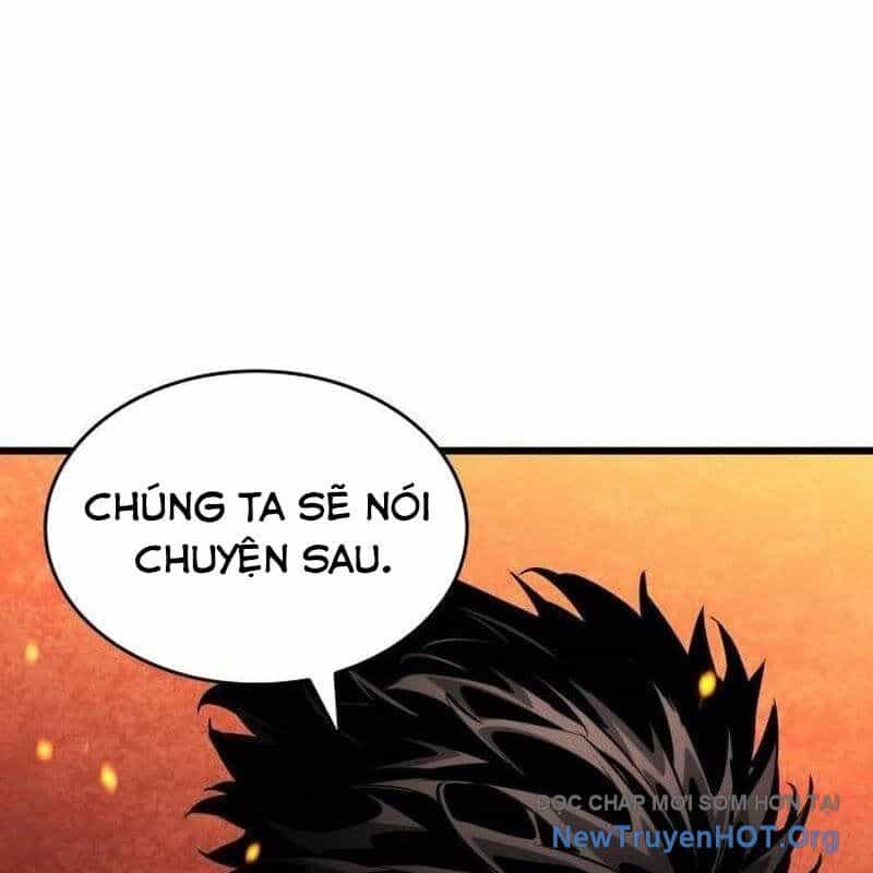 Chiêu Hồn Giả Siêu Phàm - Chương 144 - ảnh 3