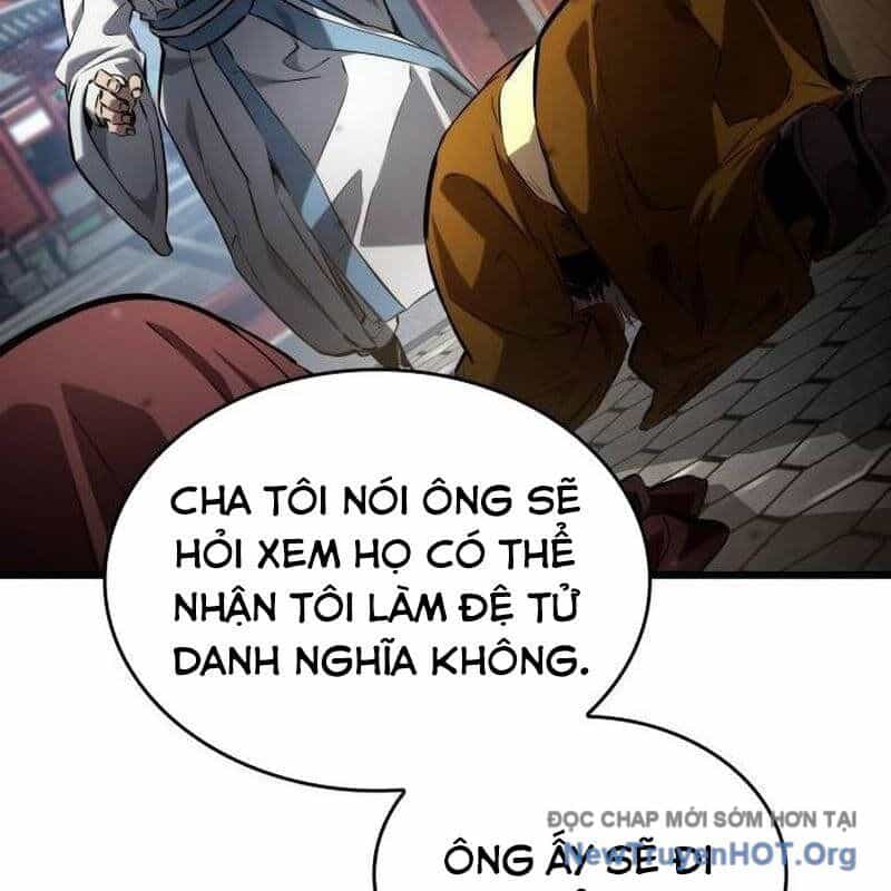 Chiêu Hồn Giả Siêu Phàm - Chương 144 - ảnh 52