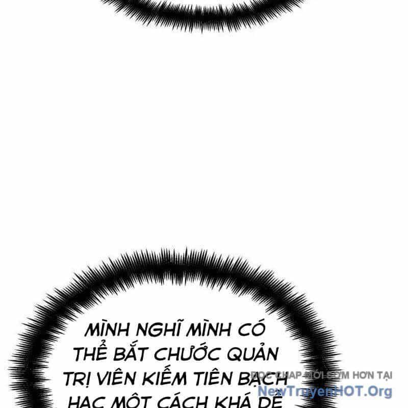 Chiêu Hồn Giả Siêu Phàm - Chương 144 - ảnh 80
