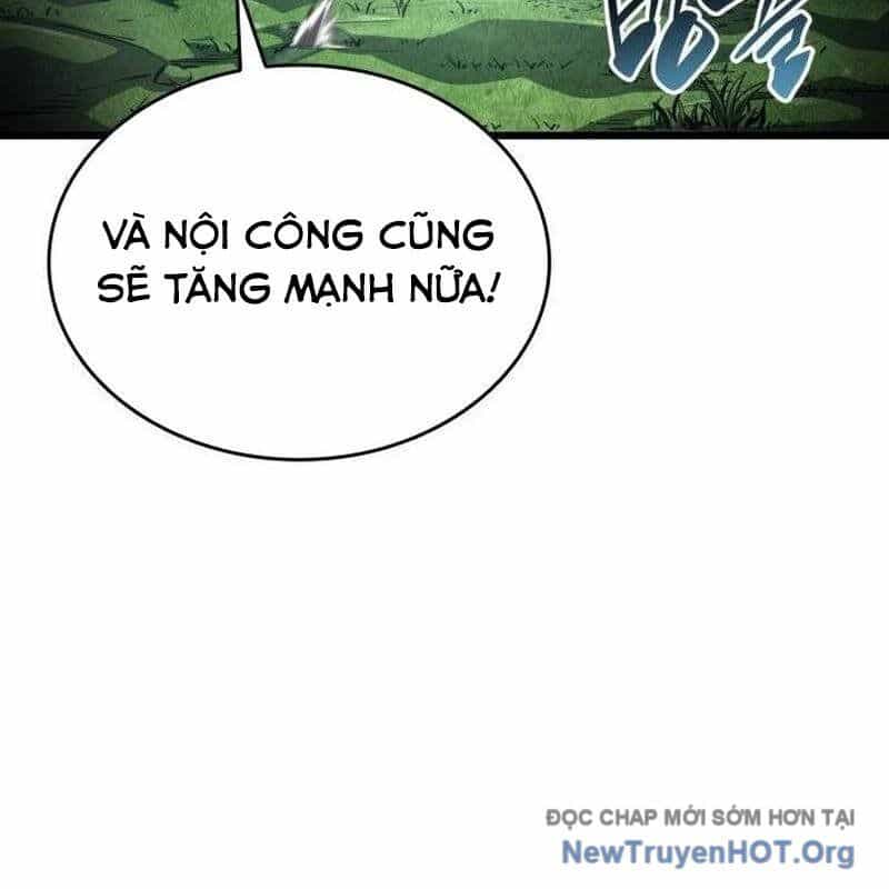 Chiêu Hồn Giả Siêu Phàm - Chương 144 - ảnh 95
