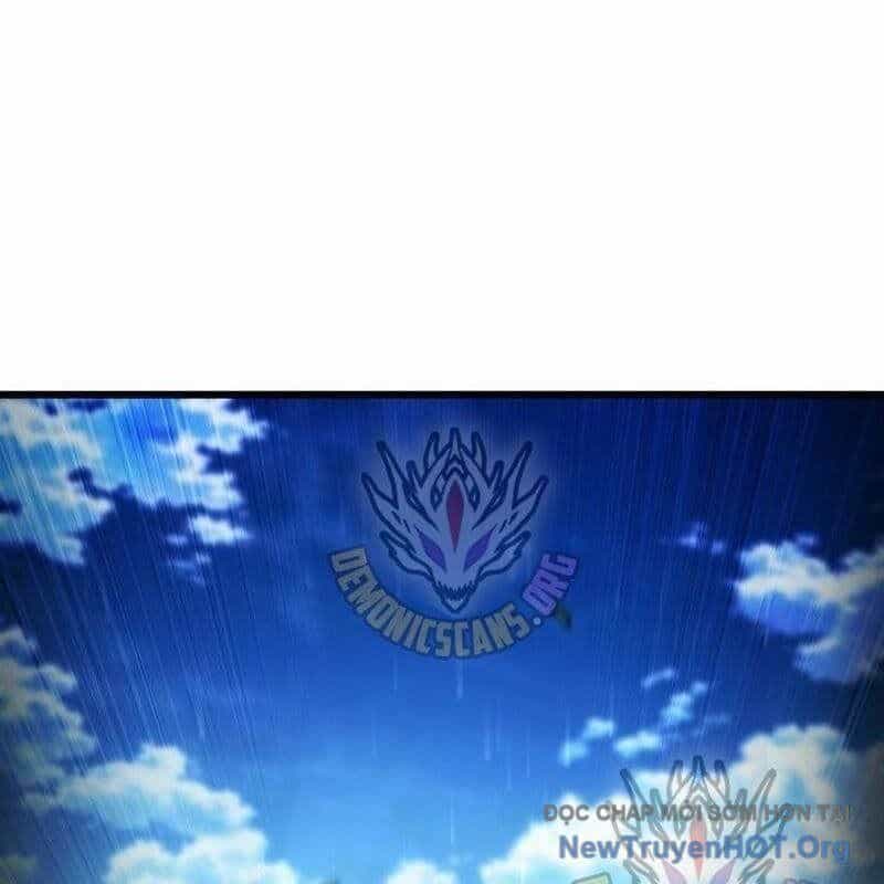 Chiêu Hồn Giả Siêu Phàm - Chương 144 - ảnh 98