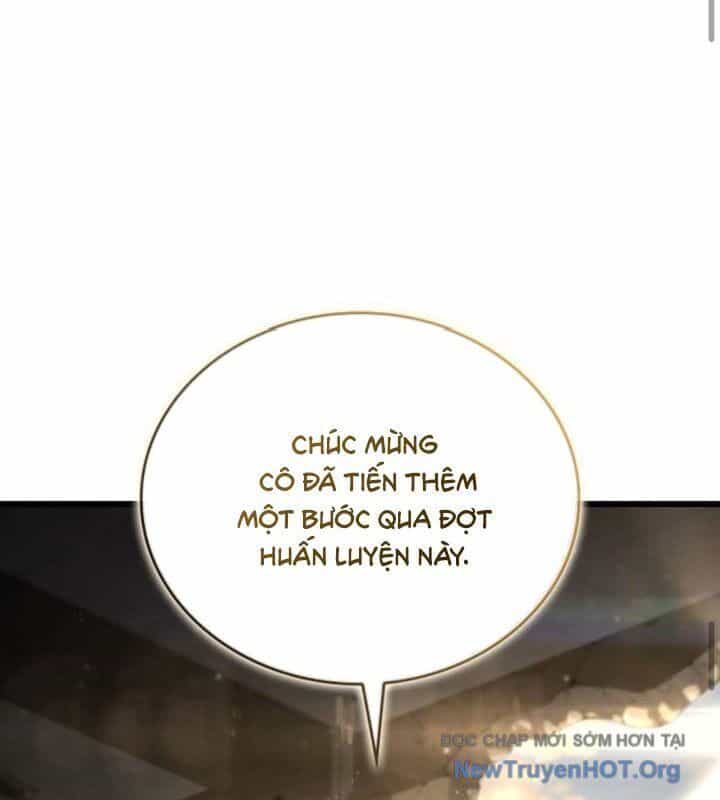 Chiêu Hồn Giả Siêu Phàm - Chương 145 - ảnh 142