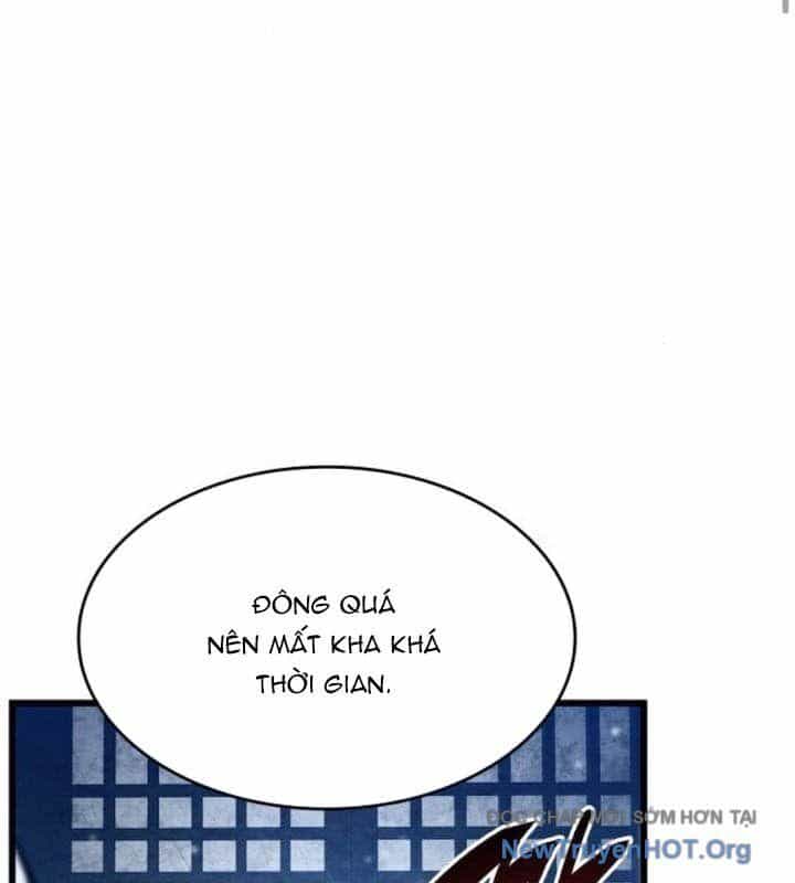 Chiêu Hồn Giả Siêu Phàm - Chương 145 - ảnh 36