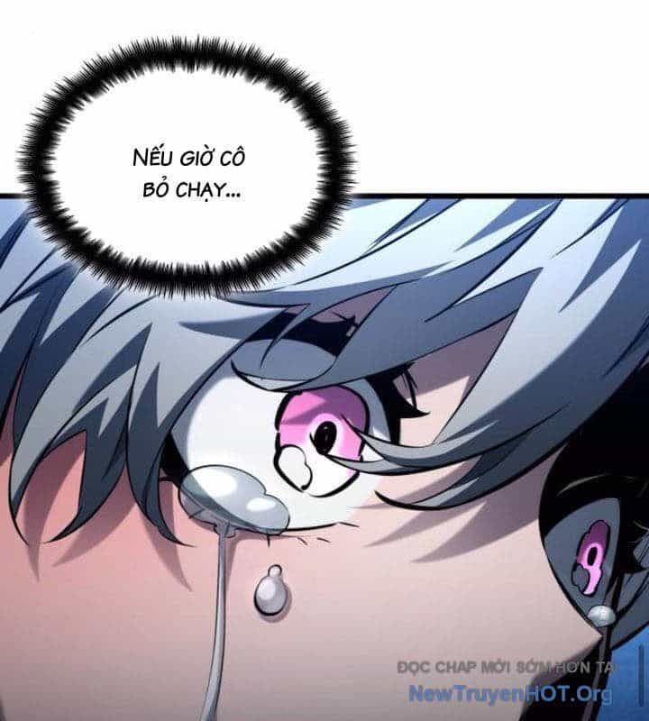 Chiêu Hồn Giả Siêu Phàm - Chương 145 - ảnh 66
